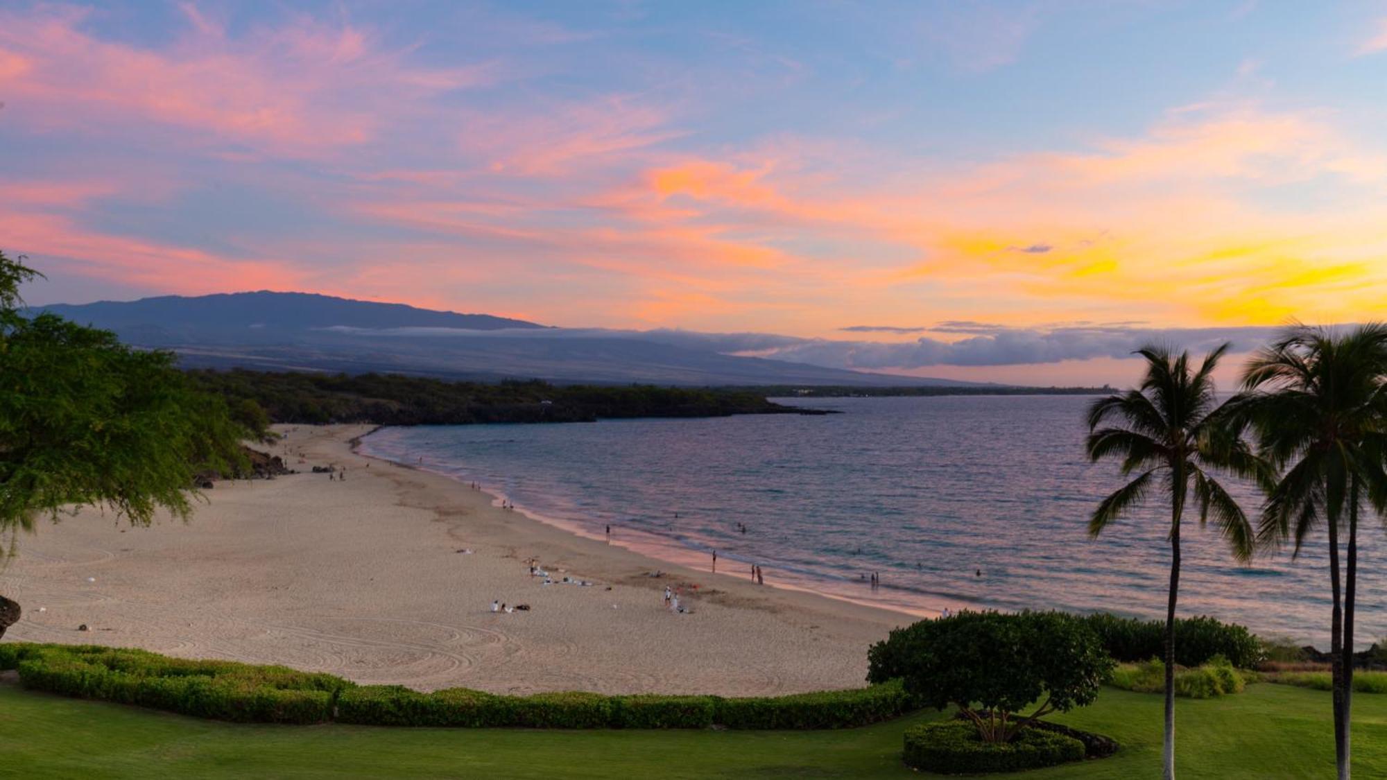 Hawaiian Destiny Spacious Detached Kamilo 4Br With Heated Pool And Spa Villa Waikoloa Exterior photo