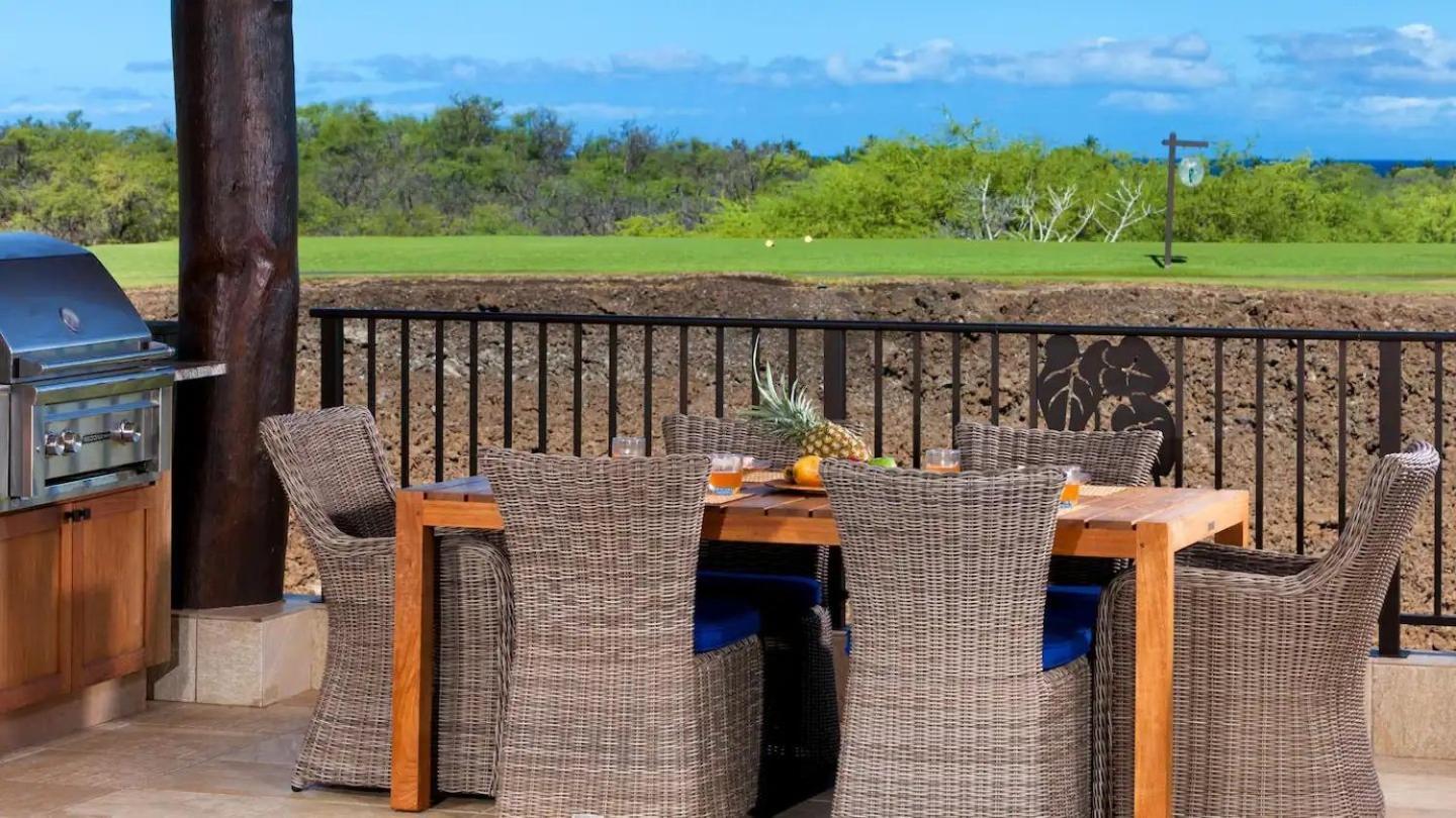 Hawaiian Destiny Spacious Detached Kamilo 4Br With Heated Pool And Spa Villa Waikoloa Exterior photo